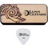 Luna Tin 6 Pack