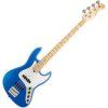 Sadowsky MetroExpress Vintage J/J Bass MN 4 Solid