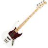Sadowsky MetroExpress Vintage J/J Bass MN 4 Solid
