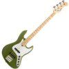 Sadowsky MetroExpress Vintage J/J Bass MN 4 Solid