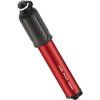 Lezyne HV Drive