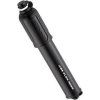 Lezyne HV Drive