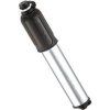 Lezyne HV Drive