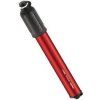 Lezyne HV Drive