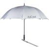 Jucad Automatic Umbrella