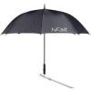 Jucad Automatic Umbrella
