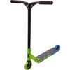 AO Bloc Freestyle Scooter