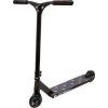 AO Bloc Freestyle Scooter