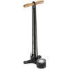 Lezyne Sport Floor Drive DV 3,5''