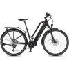 4Ever Marianne Sport T 1 Black-Bronze 2021