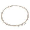 Gorstrings Guitar string
