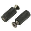 Floyd Rose Original Bridge Machine Studs and Inserts -