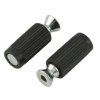 Floyd Rose Original Bridge Machine Studs and Inserts -