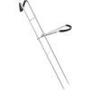 Mivardi Feeder Pod Vario cm
