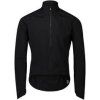 POC Pure-Lite Splash Jacket Uranium Black