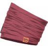 Ortovox 120 Tec Neckwarmer