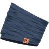 Ortovox 120 Tec Neckwarmer