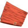 Ortovox 120 Tec Neckwarmer
