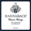 Hannabach Bouzouki