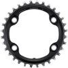 Shimano SLX SM-CRM70 Chainring 1x11-Speed