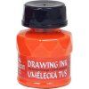 KOH-I-NOOR Drawing Ink