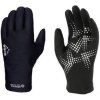 Eska Infinium Sense Black