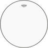 Remo 11" Banjo Head