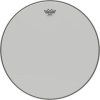 Remo 11" Banjo Head