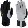 Eska Pulse Longcuff Black