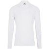 J.Lindeberg Aello Compression Top White
