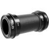 Quarq DUB BB30 Bottom Bracket