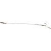 Mivardi Adjustable Hair Rig Easy 2 Pcs