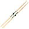 Pro Mark Drumsticks