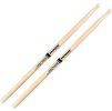 Pro Mark Drumsticks