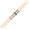 Pro Mark Drumsticks