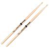 Pro Mark Drumsticks