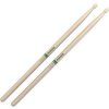 Pro Mark Drumsticks