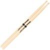 Pro Mark Drumsticks