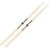 Pro Mark Drumsticks