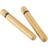 Nino Claves