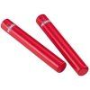 Nino Claves