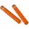 Nino Claves
