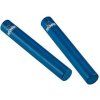 Nino Claves