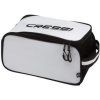 Cressi Panay Bag 6L
