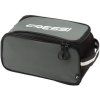 Cressi Panay Bag 6L