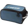 Cressi Panay Bag 6L