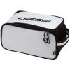 Cressi Panay Bag 6L