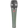 sE Electronics Vocal Dynamic Microphone