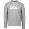 POC Reform Enduro Jersey Alloy Grey