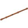 Meinl Percussion Sticks